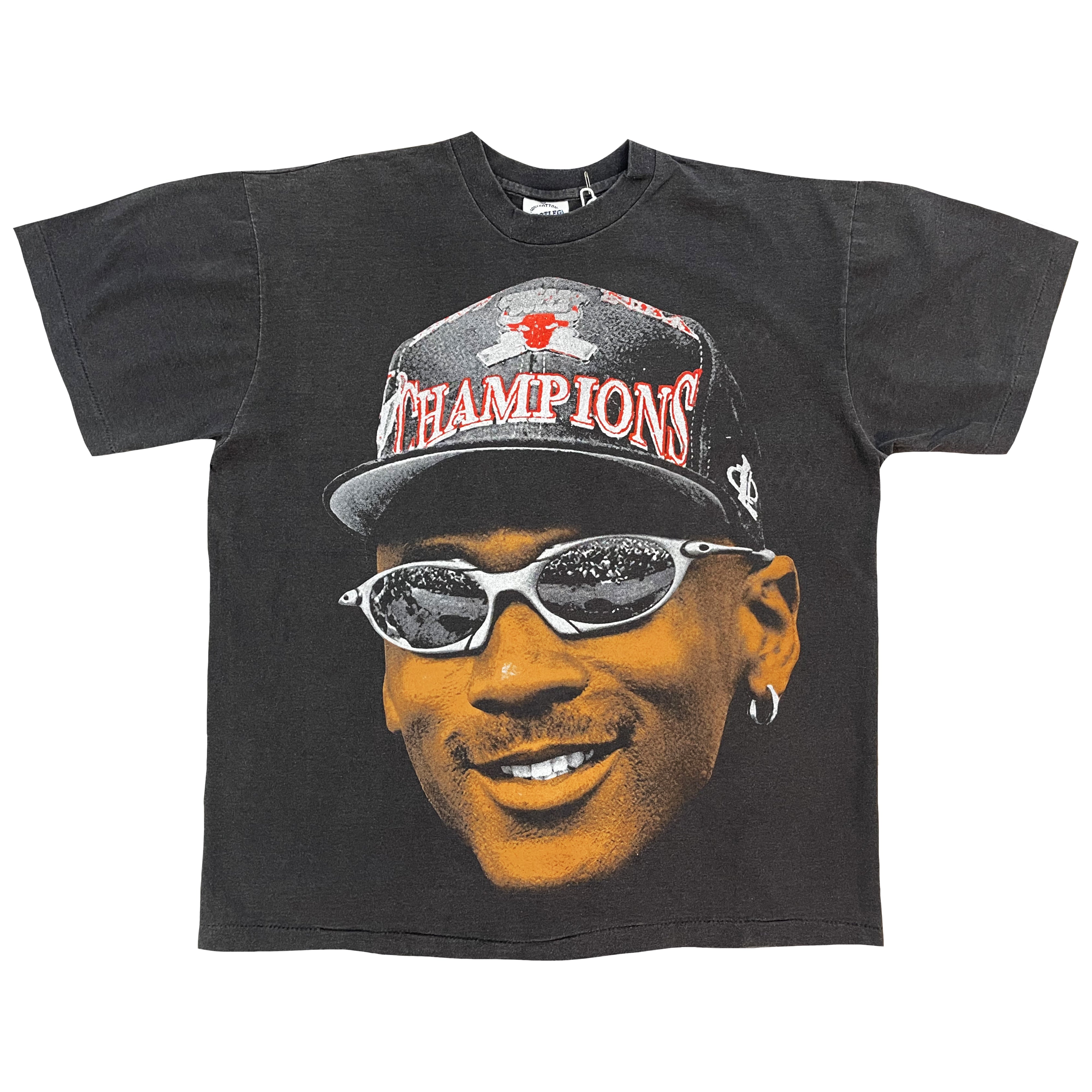 Michael jordan usa t shirt online