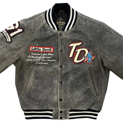 Known Source - Main Image