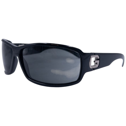 Vintage Gucci Sunglasses