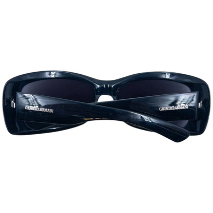 Vintage Giorgio Armani Sunglasses