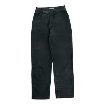 Vintage Stone Island Jeans, W26” | O/S, Green