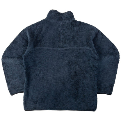 Vintage Patagonia Retro X Zip Up Fleece Jacket Size M