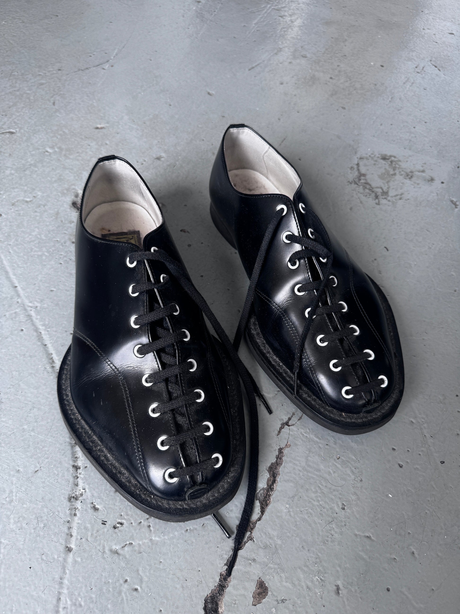 https://cdn.shopify.com/s/files/1/0909/3598/4473/files/1042BE4C-10CB-40D8-8690-B9C0F2EF6259.jpg?v=1778851275