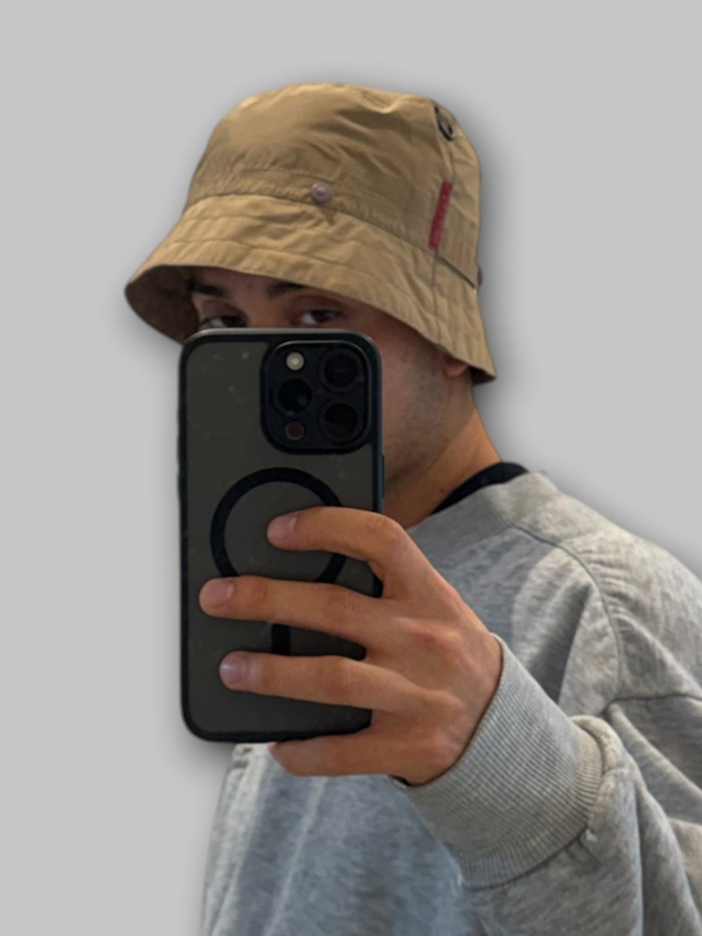 https://cdn.shopify.com/s/files/1/1807/1991/files/1044D63B-B2CB-4E09-8E5D-135FC9A2F93E.jpg?v=1781382493