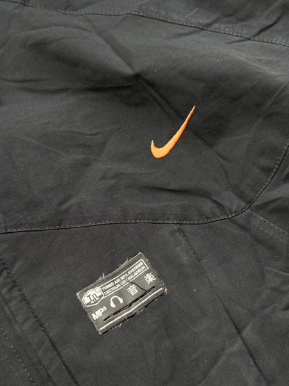 2003 Nike TN MP3 Windbreaker M/L