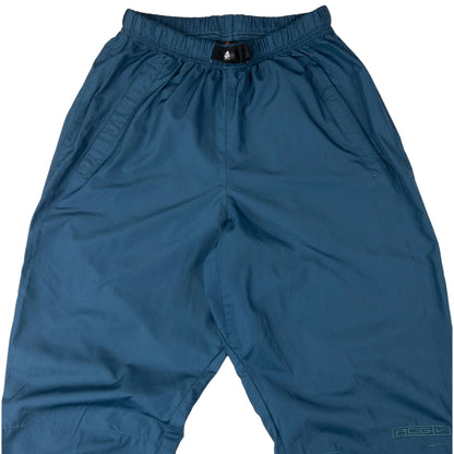 Vintage Nike ACG Trousers Size S