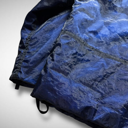 CP Company Monofilament Mesh Jacket U16 (2000s)