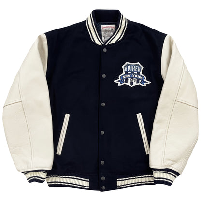 Avirex Varsity Jacket - XL