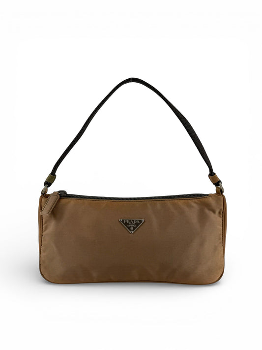 https://cdn.shopify.com/s/files/1/0812/5268/0004/files/108FFE9F-5367-40EA-A68E-A7B27845A4CA.jpg?v=1773492027