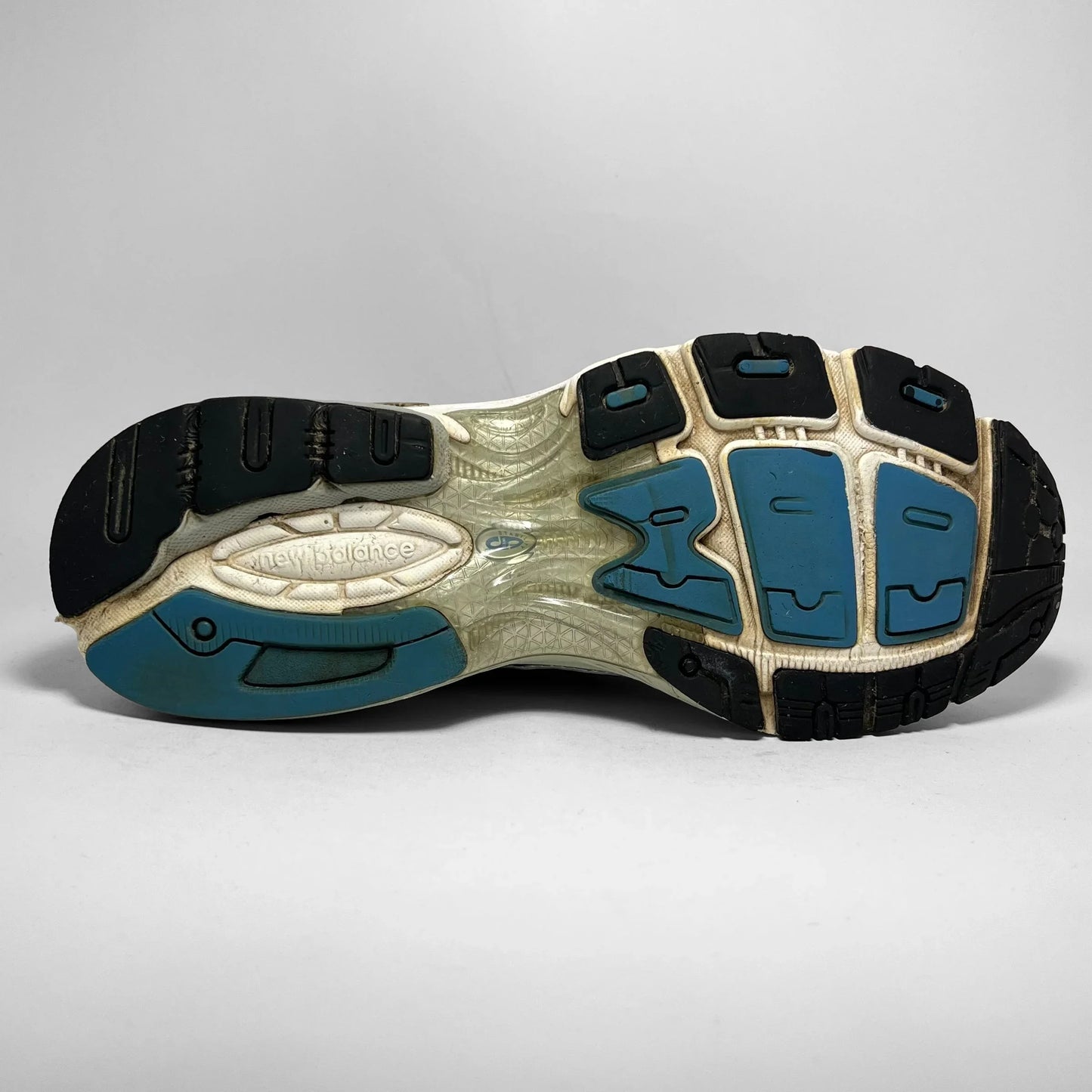 New Balance 760 (2010)