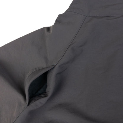 Vintage Nike TN Air Zip Up Jacket Size S