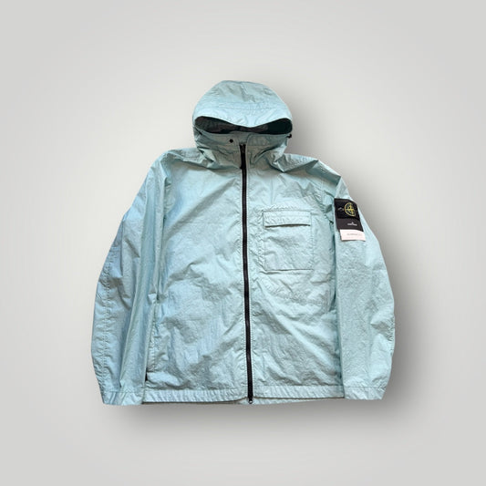 Stone Island SS/22 Membrana 3L TC Jacket XXL BNWT