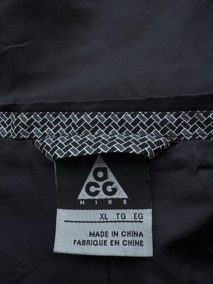 https://cdn.shopify.com/s/files/1/1807/1991/files/10C037EC-6B78-4283-B8B7-0DAD2EEAA16A.jpg?v=1780237981