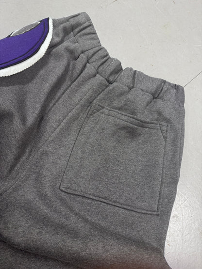 https://cdn.shopify.com/s/files/1/0909/3598/4473/files/10C7934B-21E1-41E4-8C10-B0ECC7D29190.jpg?v=1767188432
