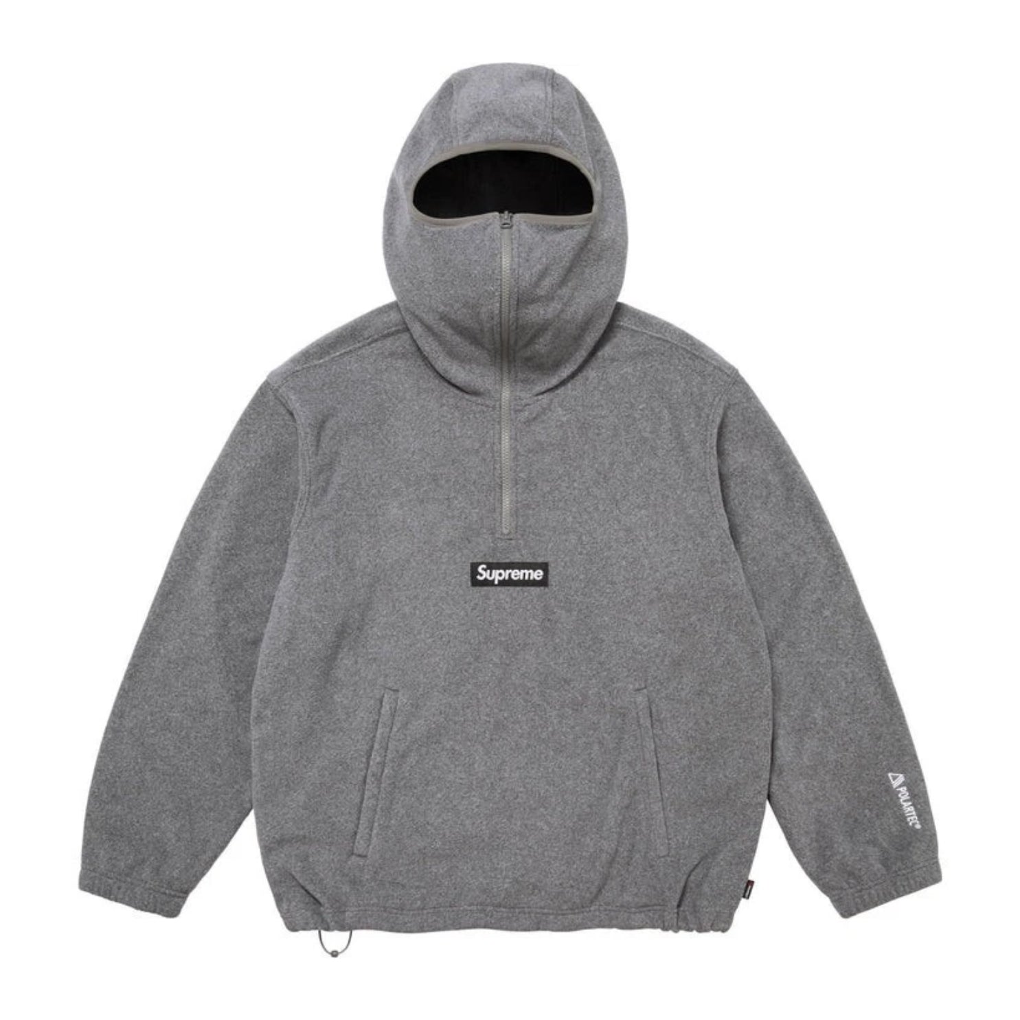 https://cdn.shopify.com/s/files/1/0015/2662/8404/files/10_2596cf20-1fa2-47ea-8b39-71403d9d6b13.jpg?v=1778939134