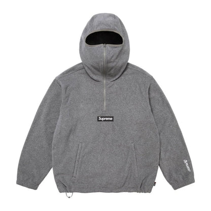 https://cdn.shopify.com/s/files/1/0015/2662/8404/files/10_2596cf20-1fa2-47ea-8b39-71403d9d6b13.jpg?v=1778939134