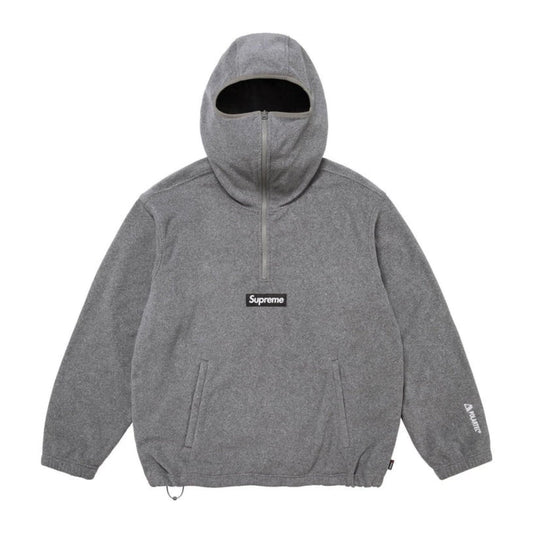 https://cdn.shopify.com/s/files/1/0015/2662/8404/files/10_2596cf20-1fa2-47ea-8b39-71403d9d6b13.jpg?v=1778939134