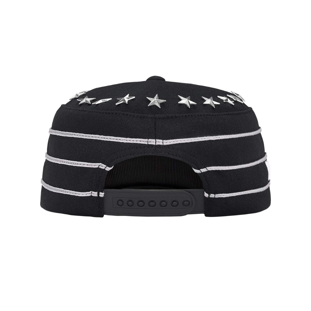 https://cdn.shopify.com/s/files/1/0015/2662/8404/files/10_f2a45bd9-882d-49b0-9d26-dbcb2b1398c4.jpg?v=1778697609