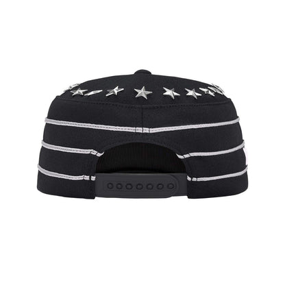 https://cdn.shopify.com/s/files/1/0015/2662/8404/files/10_f2a45bd9-882d-49b0-9d26-dbcb2b1398c4.jpg?v=1778697609