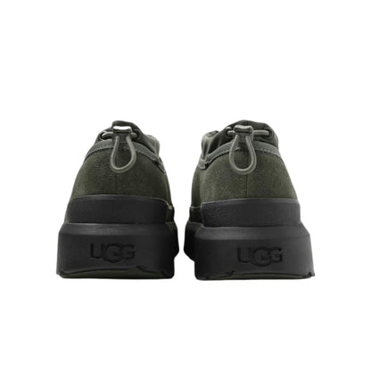 https://cdn.shopify.com/s/files/1/0015/2662/8404/files/10_f7349cd0-a6e7-44cc-b01b-b539fd3fb535.jpg?v=1778681426