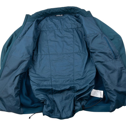 2019 Arcteryx Atom LT Zip Up Jacket Size XL