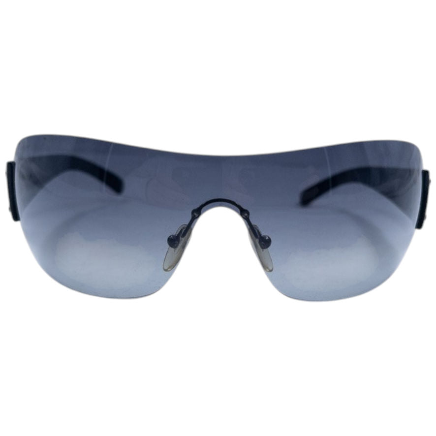 Vintage Prada Sport Sunglasses