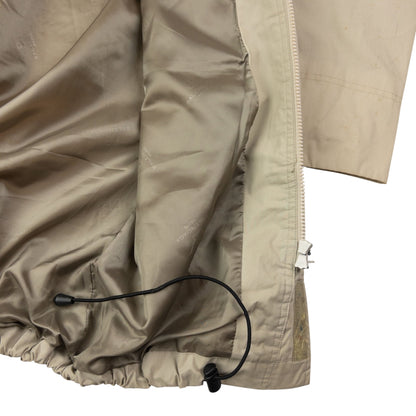 Vintage Balenciaga Zip Up Jacket Size M