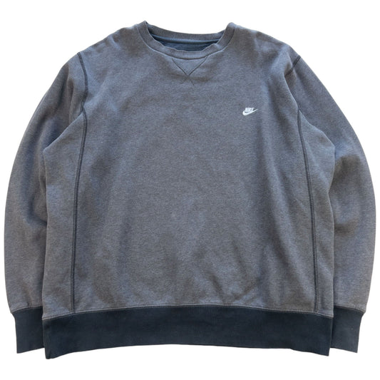 Nike Sweatshirt Size XL