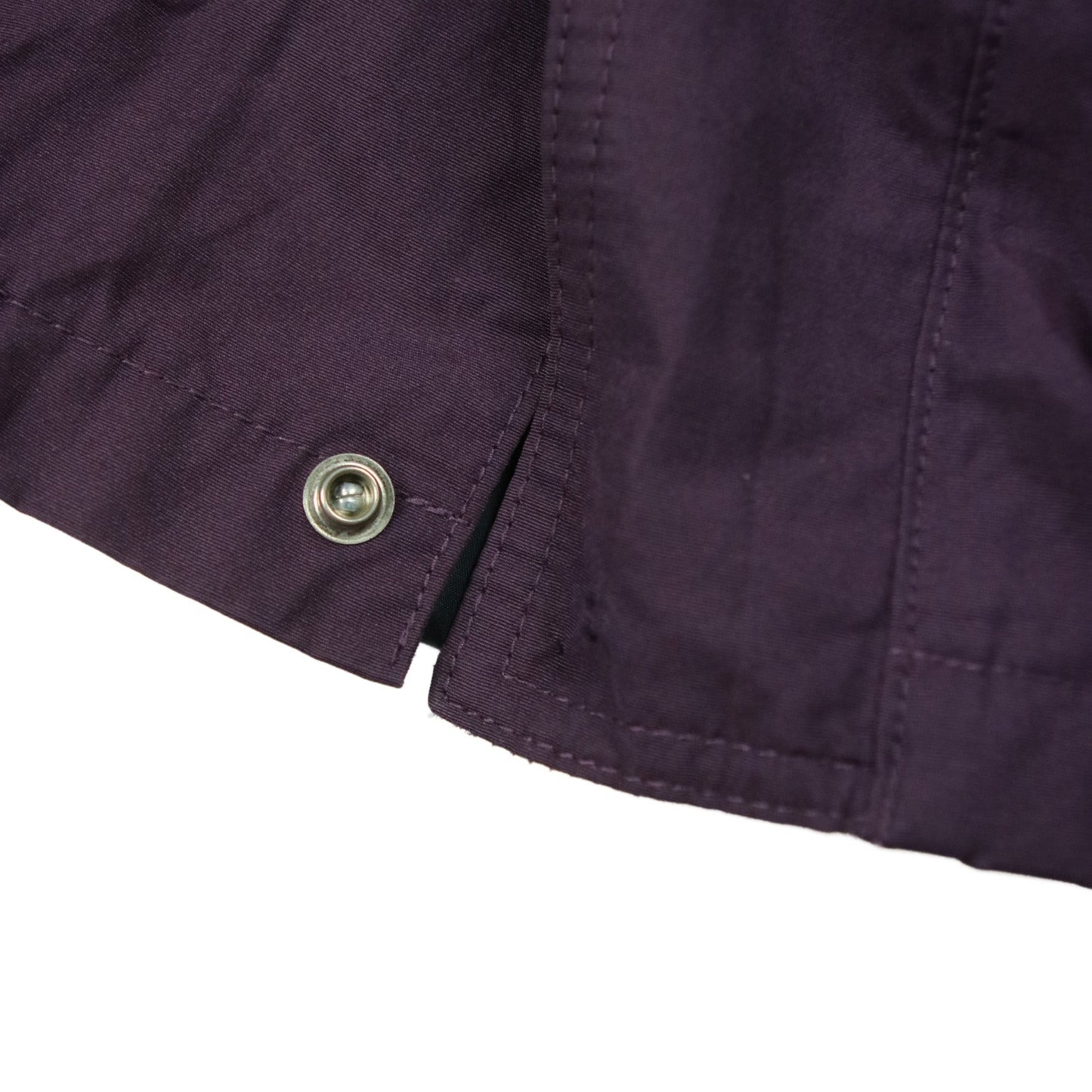 THE NORTH FACE GORETEX REMOVABLE LINING