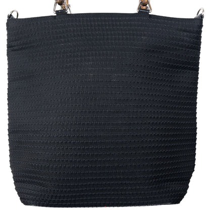 Vintage Gucci Bamboo Handle Handbag