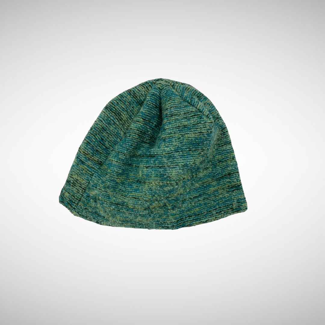 Arc’Teryx Wool Knit Beanie (2000s)