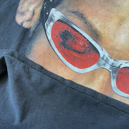 Dennis Rodman T-Shirt - XL