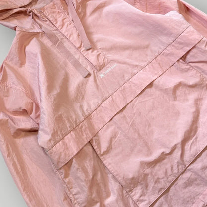 Snow Peak Nylon Smock L