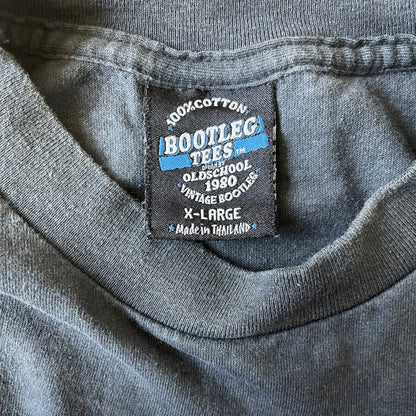 Dennis Rodman T-Shirt - XL