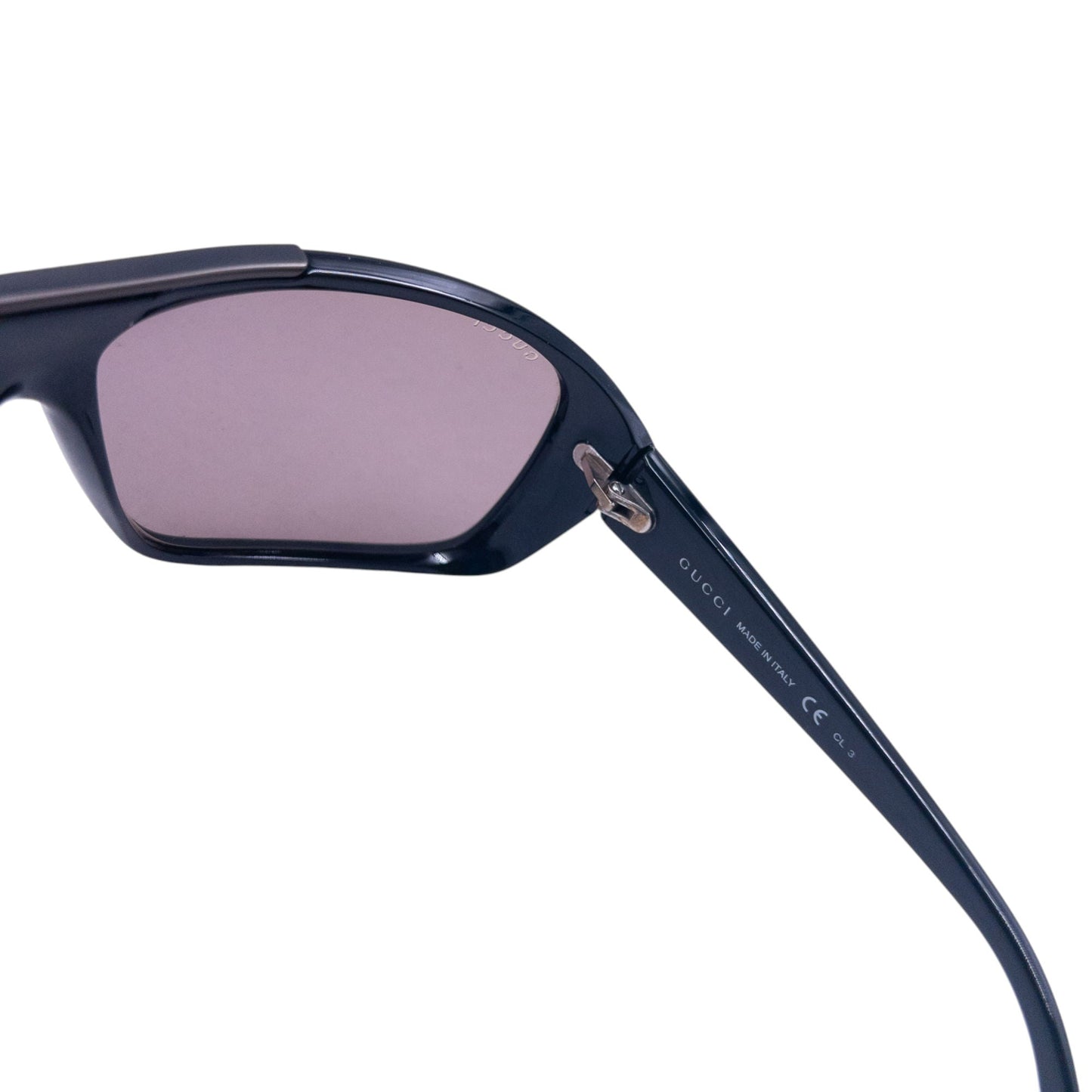 Vintage Gucci Sunglasses