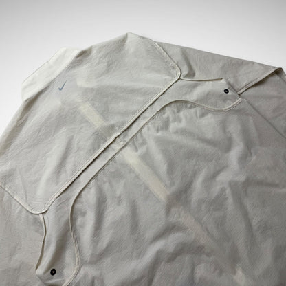 Nike Gyakusou x UNDERCOVER Inside Out Jacket (2011)