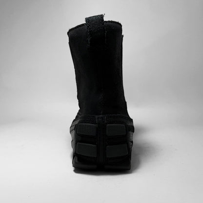 Puma Bassa Boot (2006)