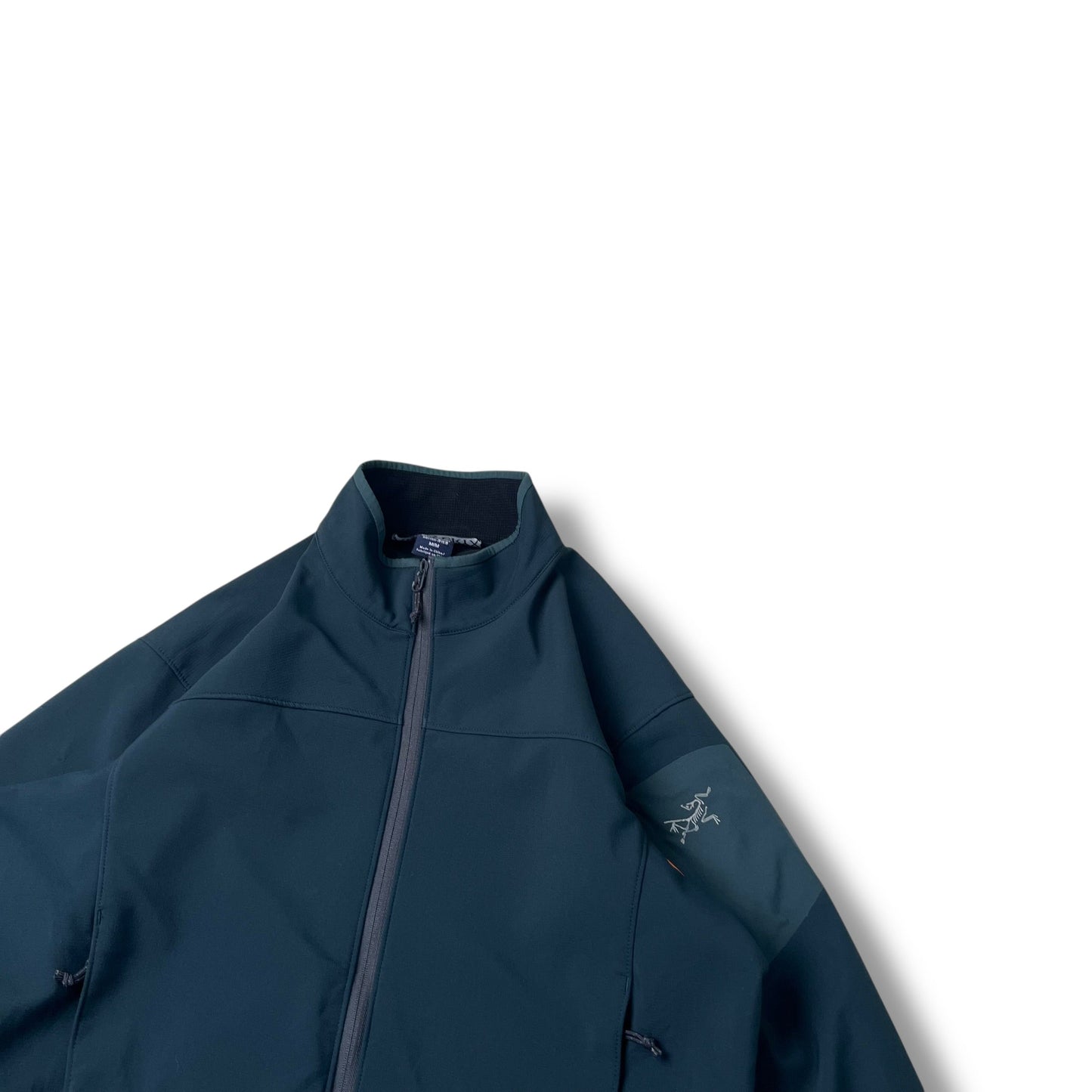 Arc’teryx Gamma LT (M)