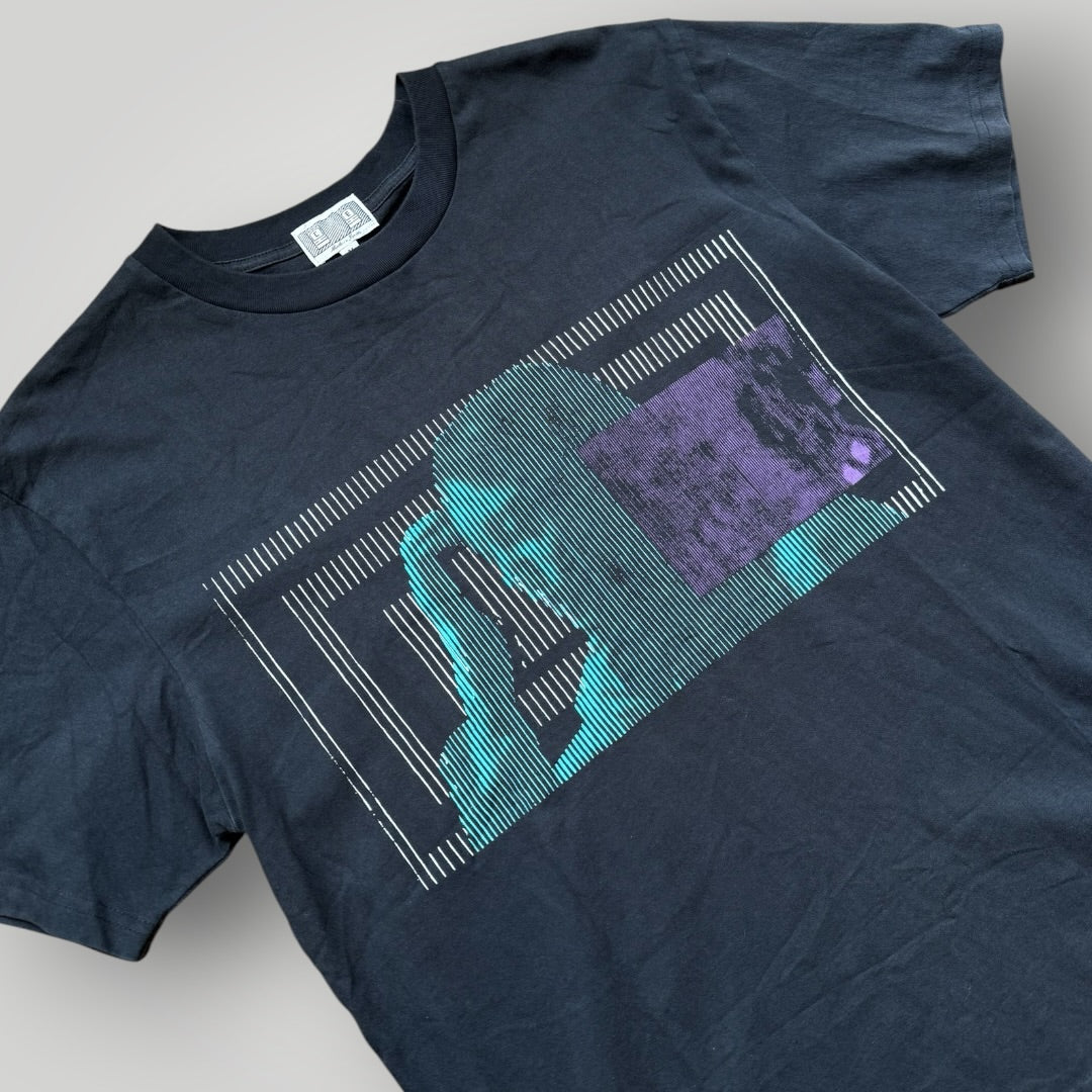 Cav Empt Graphic T-Shirt M