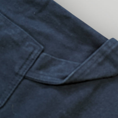 Farmers Market by Anglan Double Knee Carpenter Pants L