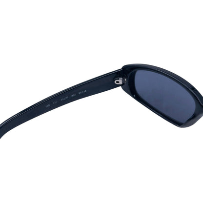 Vintage 2000s Gucci Sunglasses