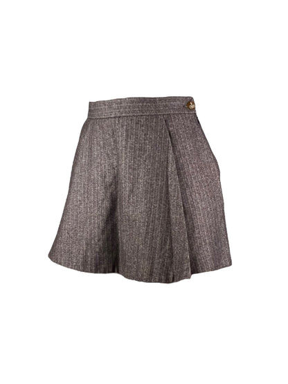 Vivienne Westwood Red Label skort