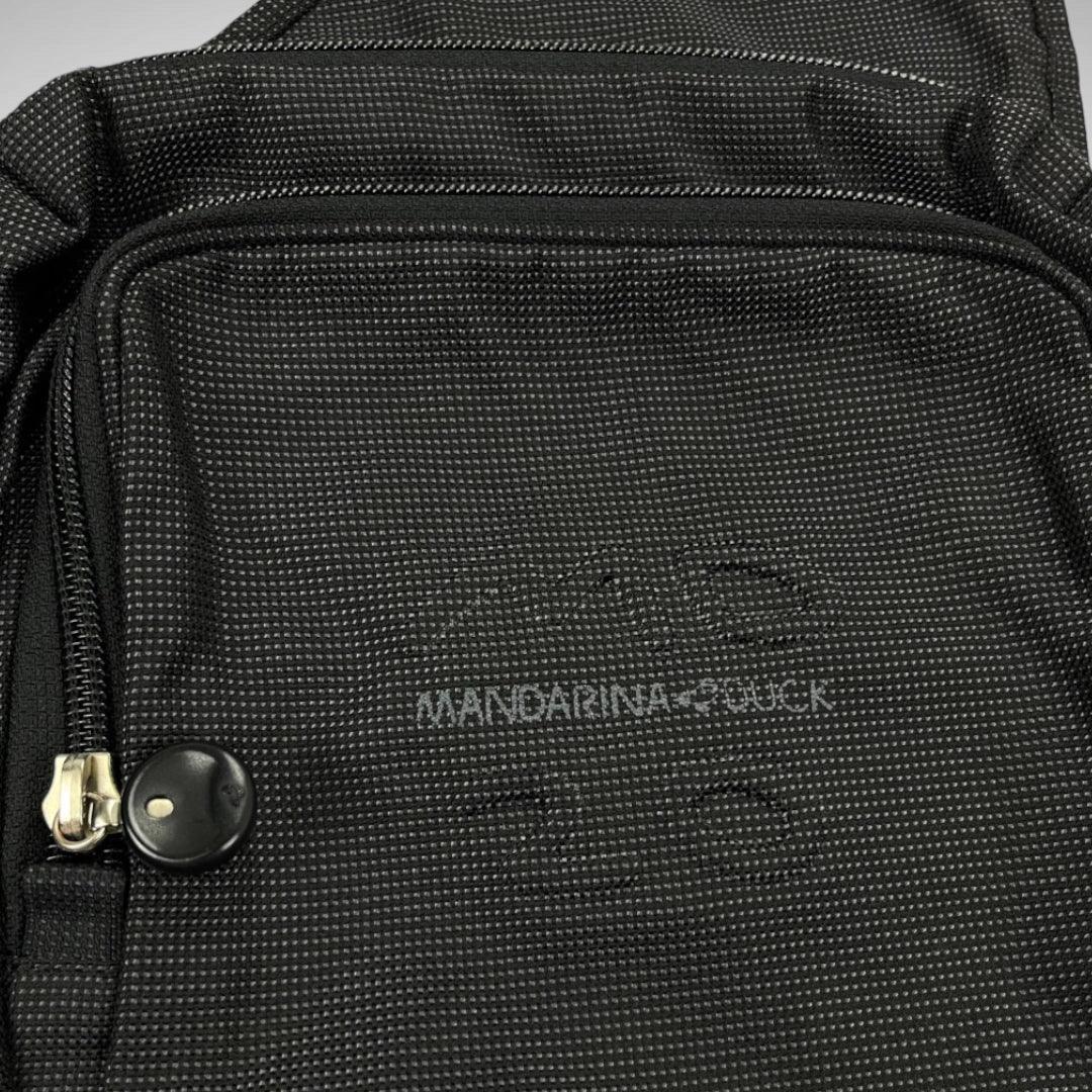 Mandarina Duck MD20 Slingbag (90s) - Known Source