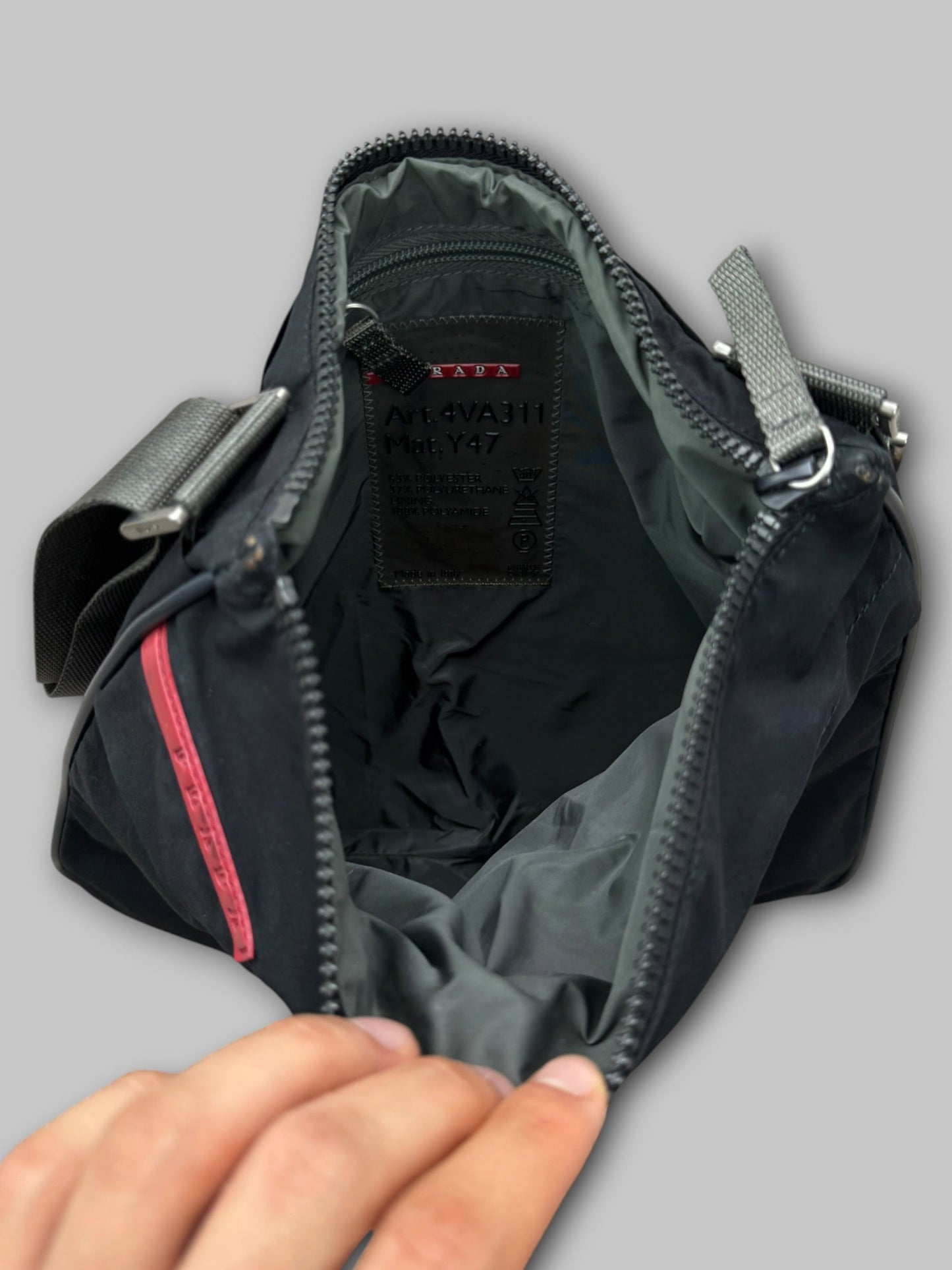 https://cdn.shopify.com/s/files/1/1807/1991/files/1186B81E-01A6-4367-8B9E-60D9D8E59DA4.jpg?v=1781384099