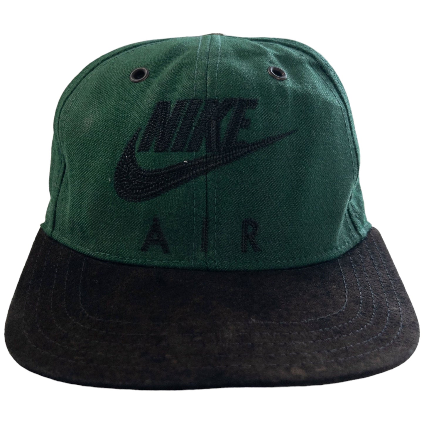 Vintage Nike AIR Cap
