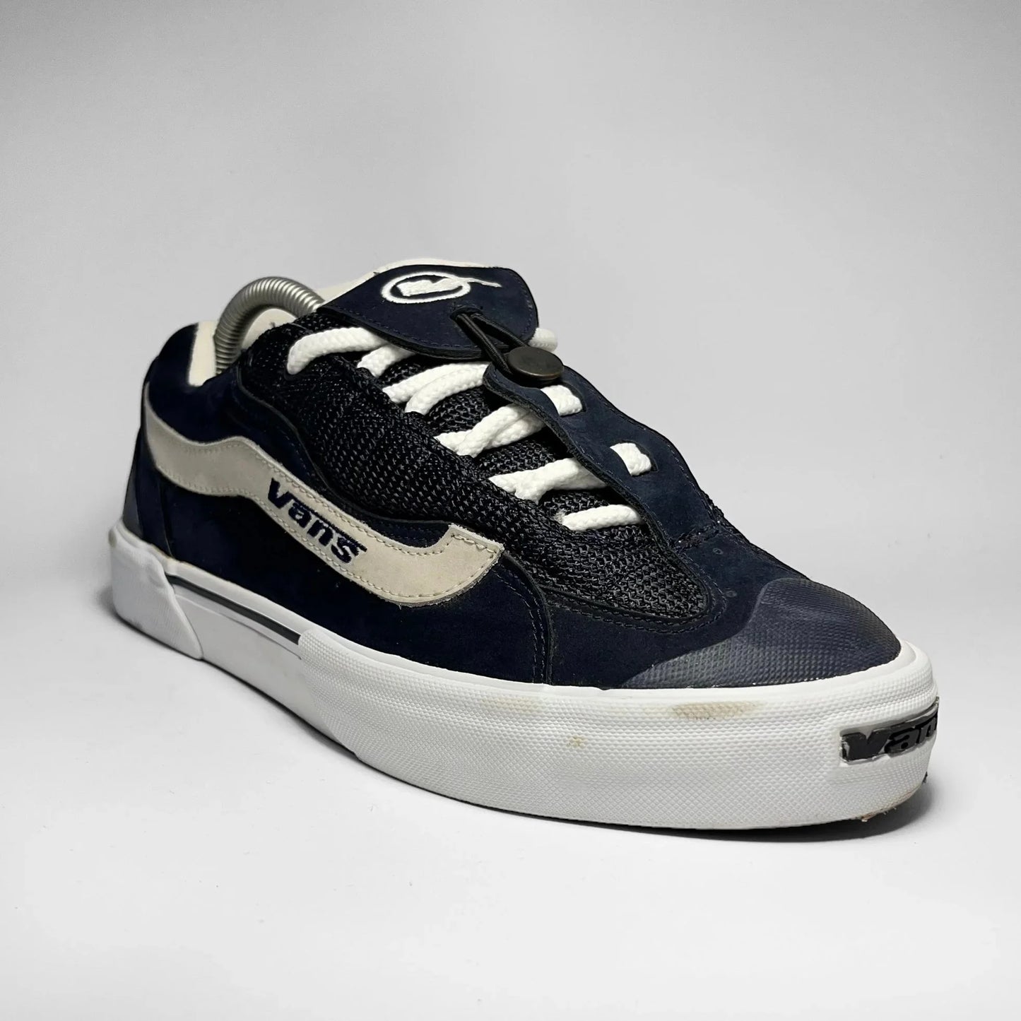 Vans Insurrection ‘Sample’ (2000s)