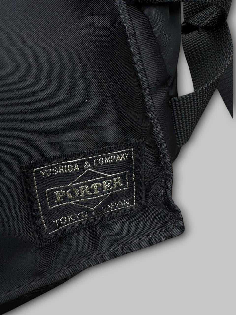 https://cdn.shopify.com/s/files/1/1807/1991/files/1193960E-0767-40D0-BE5A-E65ECB53A19F.jpg?v=1781378755