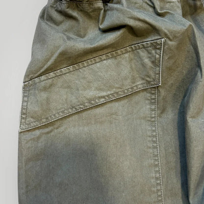 Farmers Market by Anglan Balloon Pants M