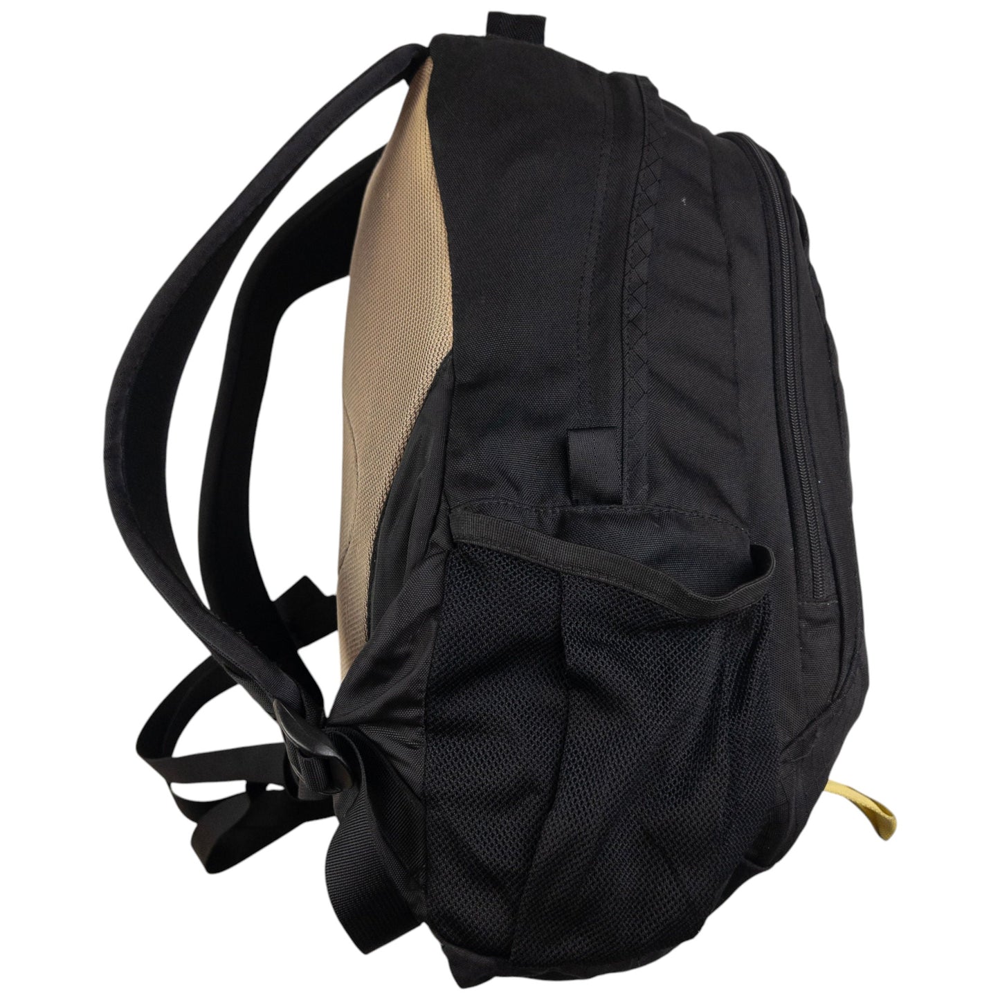 Vintage Nike ACG Backpack