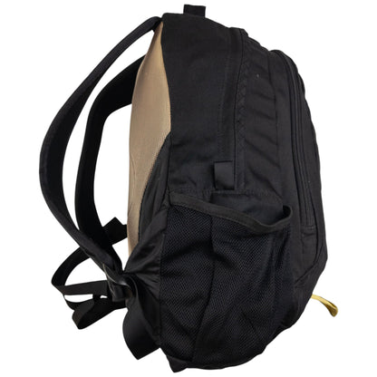 Vintage Nike ACG Backpack